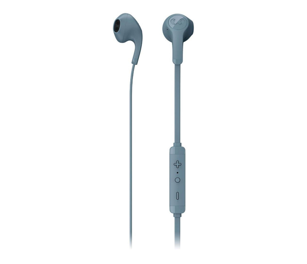 Fresh N Rebel Flow Dive Blue USB-C 226024 - 1194103 - zdjęcie